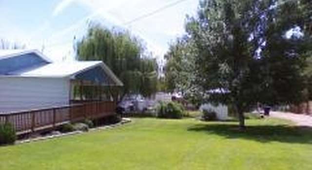 Photo of 1107 Washington, Gooding, ID 83330