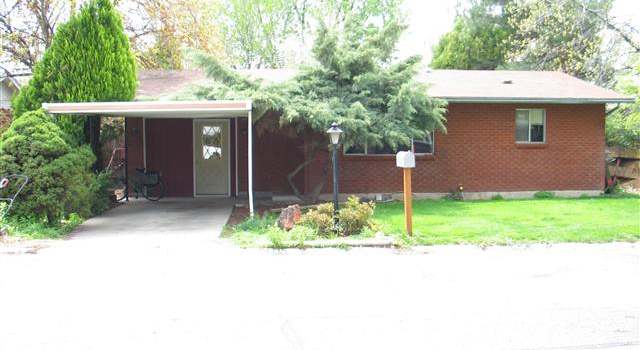 Photo of 4715 W Grover St, Boise, ID 83705