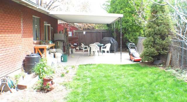 Photo of 4715 W Grover St, Boise, ID 83705