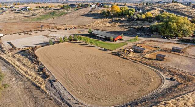 Photo of 3759 Vista Ridge Ln, New Plymouth, ID 83655