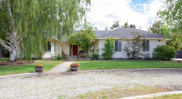 Photo of 8466 W Idaho Blvd, Letha, ID 83636