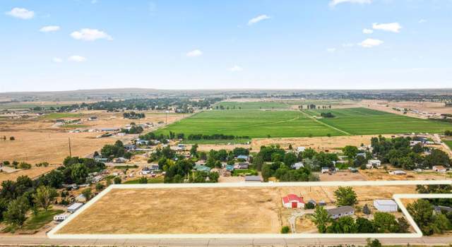 Photo of 12347 S Hawk Haven Ave, Kuna, ID 83634