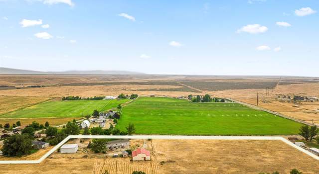 Photo of 12347 S Hawk Haven Ave, Kuna, ID 83634