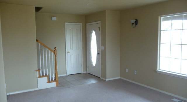 Photo of 2505 Marshall, Caldwell, ID 83605