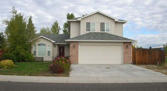 Photo of 12032 W Lewisburg Ct, Boise, ID 83709