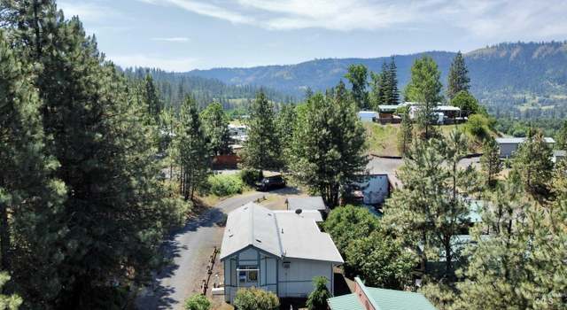 Photo of 103 Happy Hour Ln, Kamiah, ID 83536