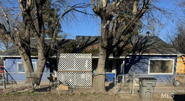 Photo of 539 Alder Ave, Lapwai, ID 83540