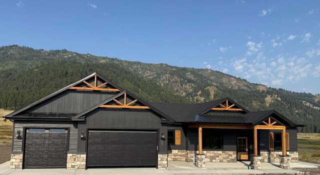 Photo of 43 Cooski, Garden Valley, ID 83622