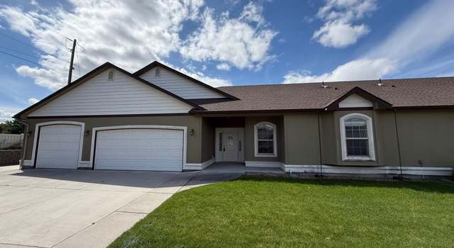 Photo of 164 Ash Loop, Fruitland, ID 83619