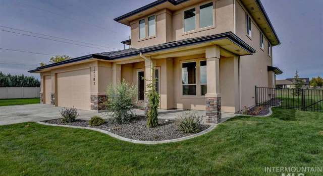 Photo of 12182 W Precept Ln, Kuna, ID 83646