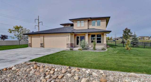 Photo of 12182 W Precept Ln, Kuna, ID 83646