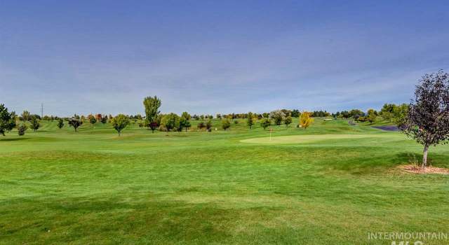 Photo of 12182 W Precept Ln, Kuna, ID 83646