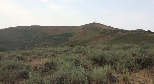 Photo of TBD S Mountain Rd, Pleasant Valley, ID 83650