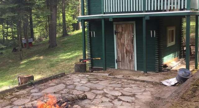Photo of 27420 S Hinds Dr, Saint Maries, ID 83861