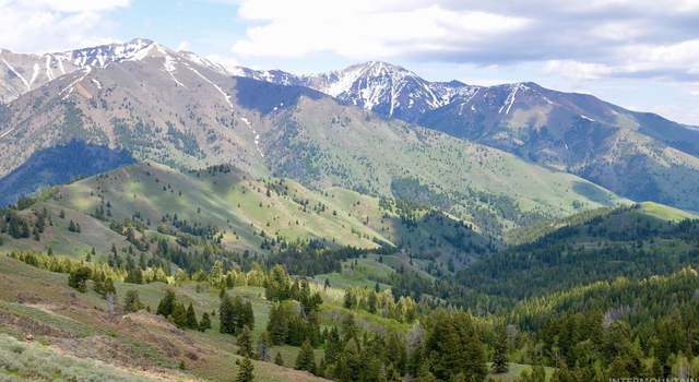 Photo of Lava Lake Road, Carey ID 83320 Lava Lake Rd, ID 83320