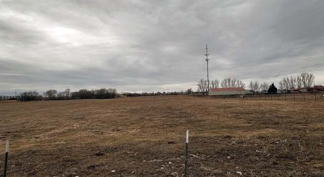 Photo of 2390 SOUTH 1300 East, Bliss, ID 83314