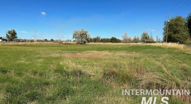 Photo of Tbd High Street, Adrian OR 97901 Tbd High St, Adrian, OR 97901