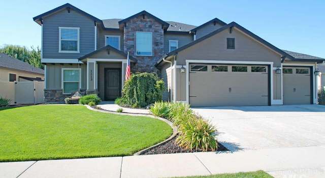 Photo of 1113 E Tuttle St, Meridian, ID 83646