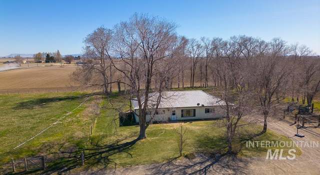 Photo of 1231 N 200 E, Rupert, ID 83350