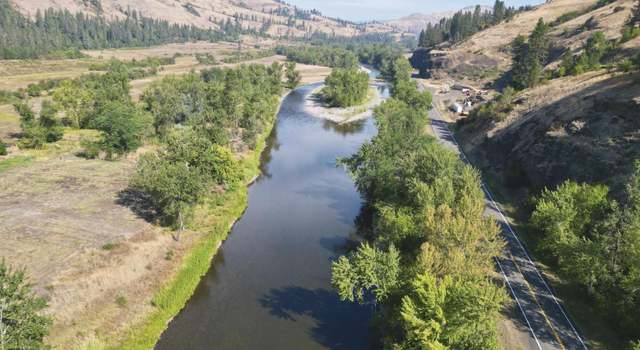 Photo of TBD Highway 13, Stites, ID 83552