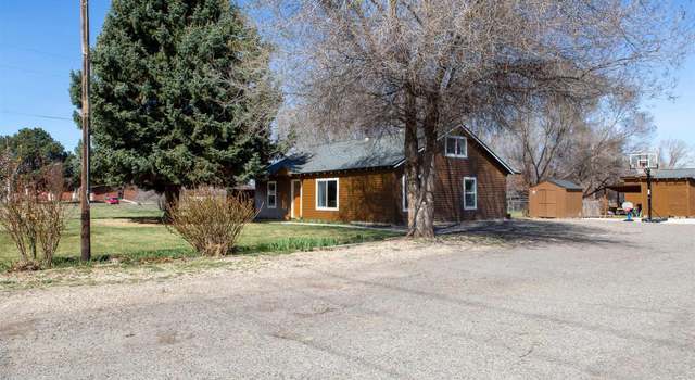 homes for sale homedale idaho homes for sale homedale idaho
