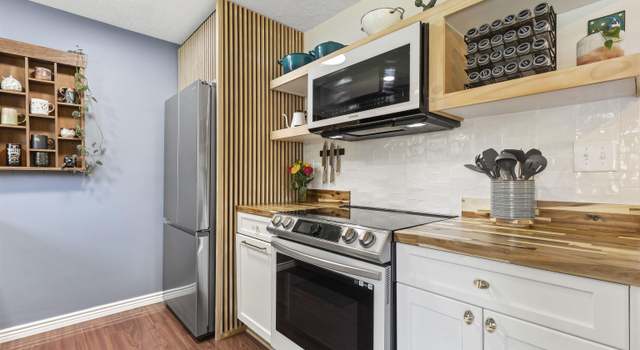 Photo of 4025 N Milwaukee St, Boise, ID 83704