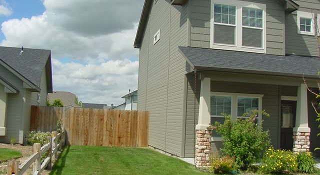 Photo of 350 W Indian Rocks, Meridian, ID 83642