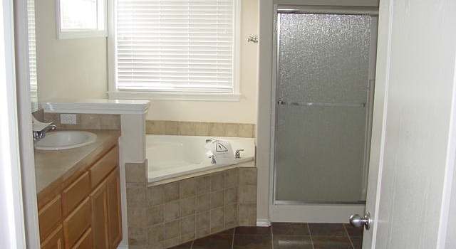 Photo of 350 W Indian Rocks, Meridian, ID 83642