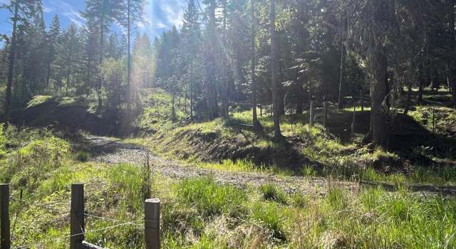 Photo of 5756 Lakeview Rd, Orofino, ID 83544