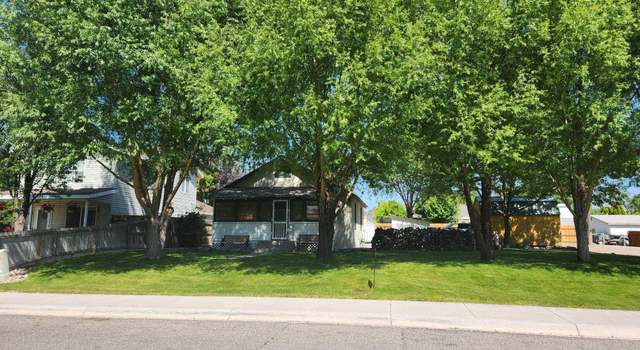Photo of 604 S Davis, Jerome, ID 83338