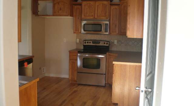 Photo of 1085 W Crenshaw, Kuna, ID 83634