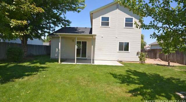 Photo of 1117 Valley Ct, Middleton, ID 83644