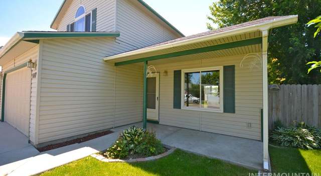 Photo of 1117 Valley Ct, Middleton, ID 83644