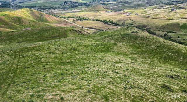 Photo of Parcel 4 Benjamin Ln, Horseshoe Bend, ID 83629