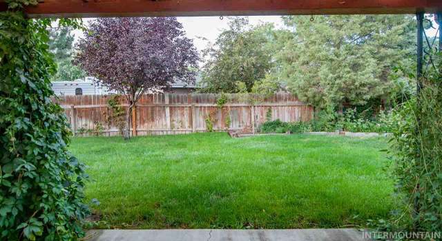 Photo of 3619 N N Buckboard Way, Boise, ID 83713
