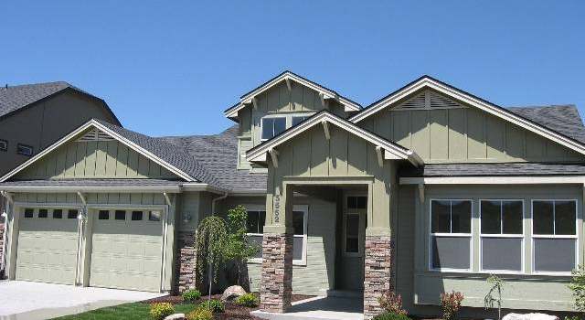 Photo of 5562 Felly Rim, Boise, ID 83716