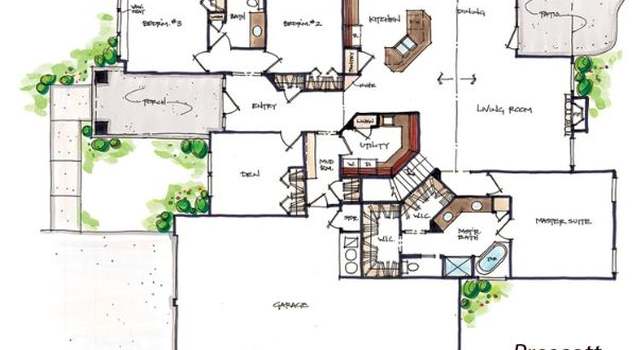 Photo of 5562 Felly Rim, Boise, ID 83716