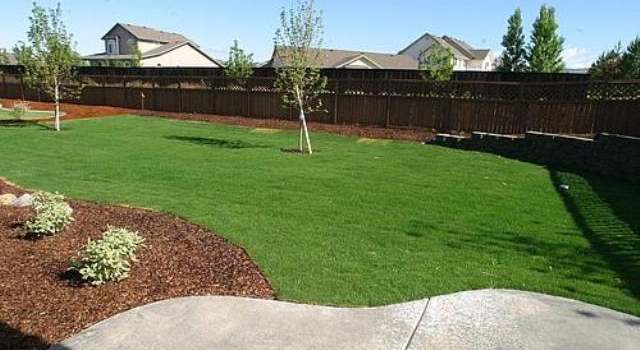 Photo of 5562 Felly Rim, Boise, ID 83716