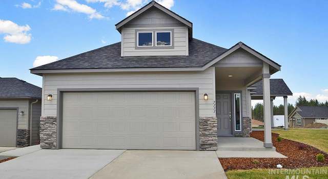 Photo of 11192 Shadow Glen Dr Unit 8/7, Caldwell, ID 83607