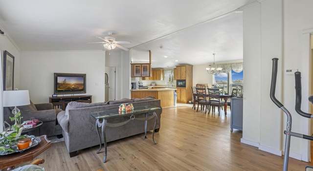 Photo of 832 N 1350 E, Richfield, ID 83349