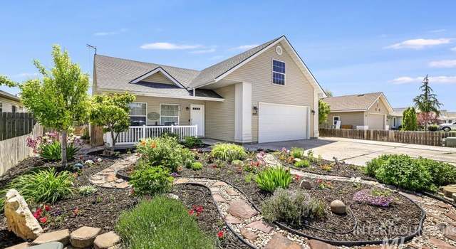 Photo of 1003 Lauren Ln, Filer, ID 83328