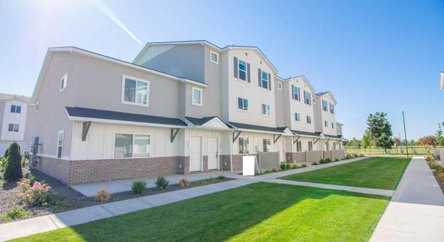 Photo of 16785 N Seabright Ln, Nampa, ID 83687