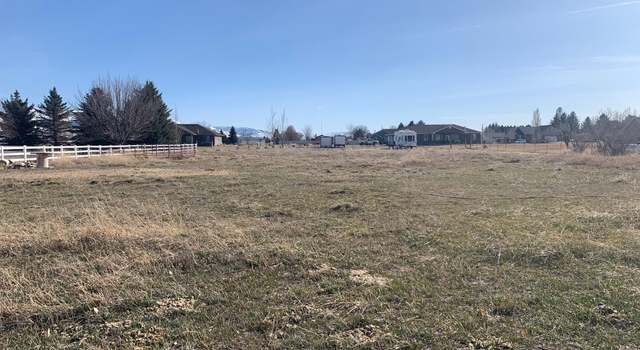 Photo of 200 S 47 E, Burley, ID 83318