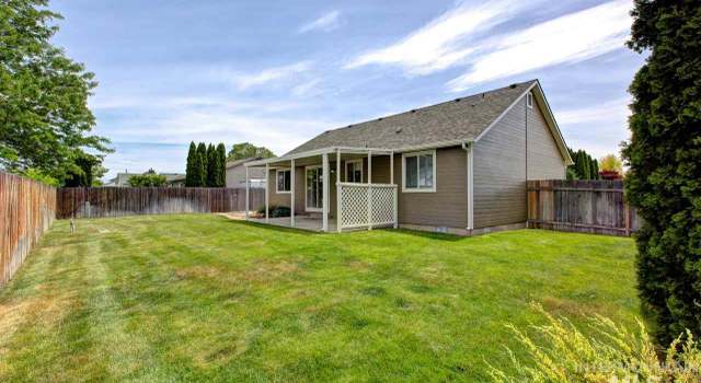 Photo of 1112 W Hawaii Ave, Nampa, ID 83686