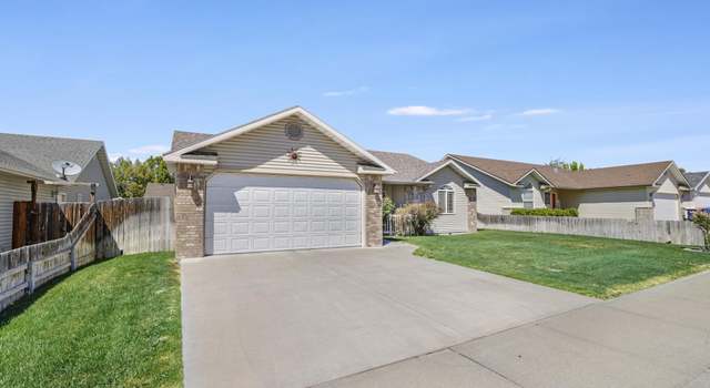 Photo of 2539 Ironwood Ave, Twin Falls, ID 83301-6801