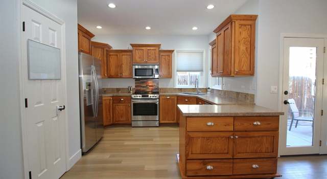 Photo of 5058 N Edenburgh, Boise, ID 83714