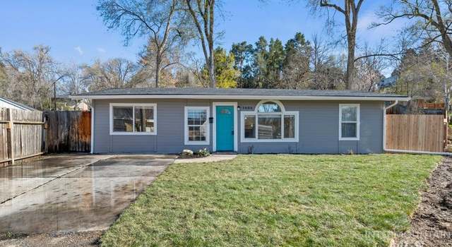 Photo of 1034 E Mckinley, Boise, ID 83712