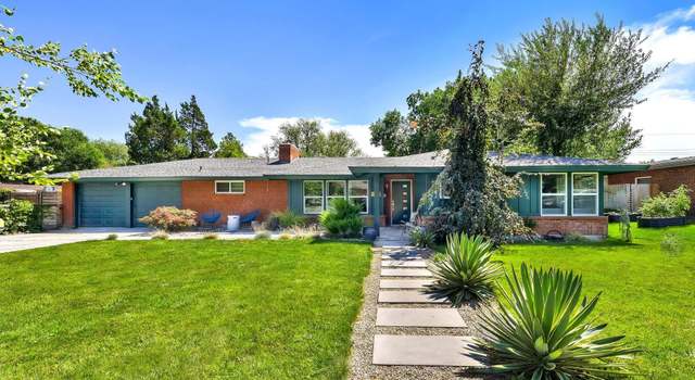 Photo of 7201 W Swift Ln, Boise, ID 83704
