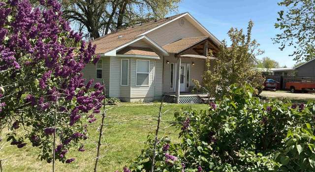 Photo of 268 S Main St, Star, ID 83669-5593