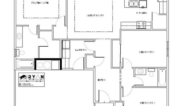 Photo of 1381 Golden Pheasant Dr, Twin Falls, ID 83301